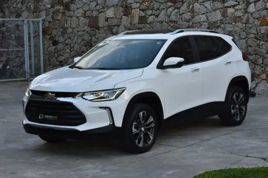 CHEVROLET-TRACKER-2025