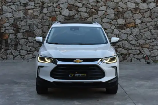 CHEVROLET-TRACKER-2025