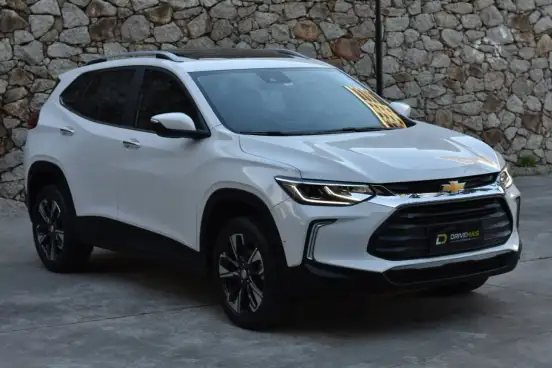 CHEVROLET-TRACKER-2025