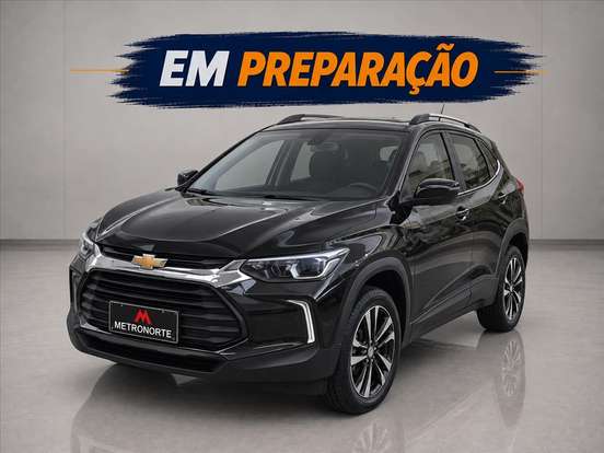 CHEVROLET-TRACKER-2024