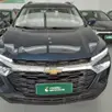 CHEVROLET TRACKER 1.0 TURBO FLEX LT AUTOMÁTICO CHEVROLET TRACKER 1.0 TURBO FLEX LT AUTOMÁTICO