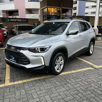CHEVROLET-TRACKER-2022