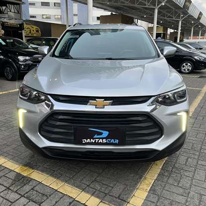 CHEVROLET-TRACKER-2022