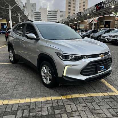CHEVROLET-TRACKER-2022