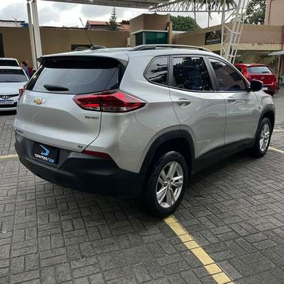 CHEVROLET-TRACKER-2022