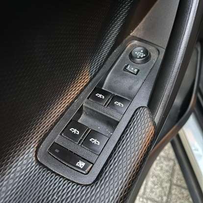 CHEVROLET-TRACKER-2022