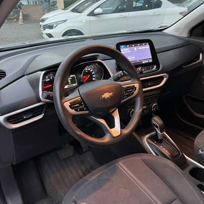 CHEVROLET-TRACKER-2022