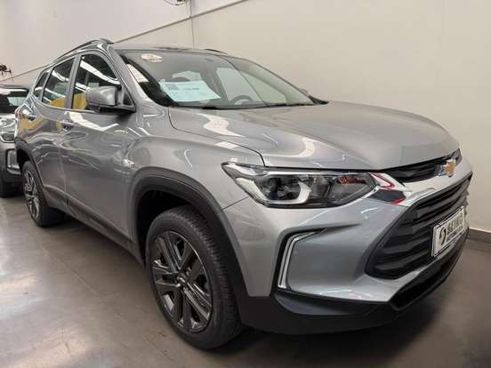 CHEVROLET-TRACKER-2025