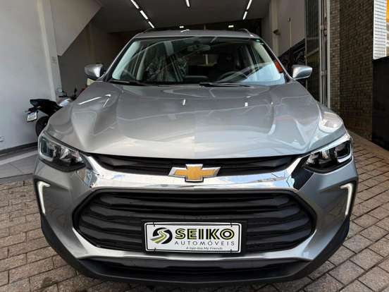 CHEVROLET-TRACKER-2025