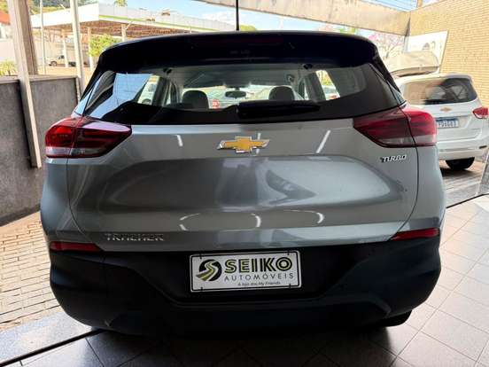 CHEVROLET-TRACKER-2025