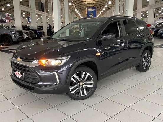 CHEVROLET-TRACKER-2023