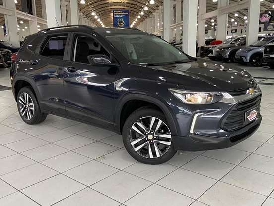 CHEVROLET-TRACKER-2023