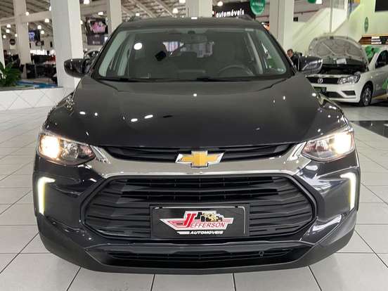 CHEVROLET-TRACKER-2023
