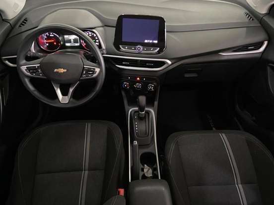 CHEVROLET-TRACKER-2023