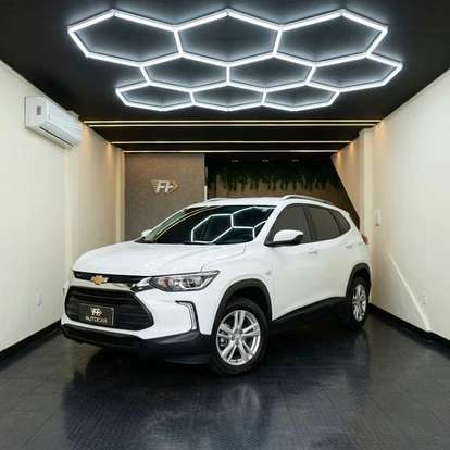 CHEVROLET-TRACKER-2022