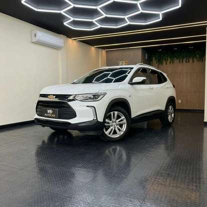 CHEVROLET-TRACKER-2022
