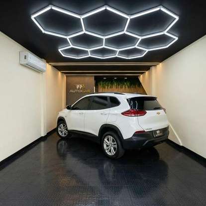 CHEVROLET-TRACKER-2022