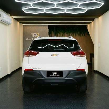 CHEVROLET-TRACKER-2022