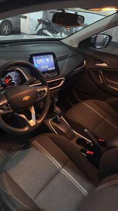 CHEVROLET-TRACKER-2022
