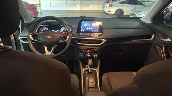 CHEVROLET-TRACKER-2022