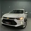CHEVROLET TRACKER 1.0 TURBO FLEX LT AUTOMÁTICO CHEVROLET TRACKER 1.0 TURBO FLEX LT AUTOMÁTICO