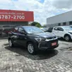 CHEVROLET TRACKER 1.0 TURBO FLEX LTZ AUTOMÁTICO CHEVROLET TRACKER 1.0 TURBO FLEX LTZ AUTOMÁTICO