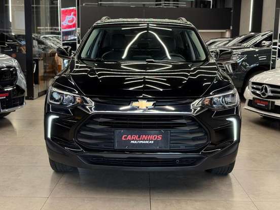 CHEVROLET-TRACKER-2023