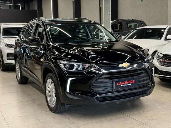 CHEVROLET-TRACKER-2023