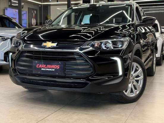 CHEVROLET-TRACKER-2023