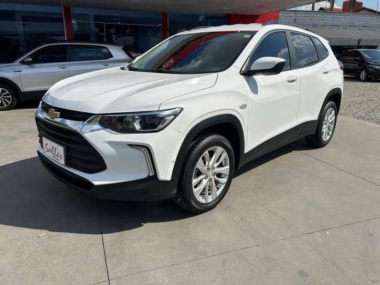 CHEVROLET-TRACKER-2024