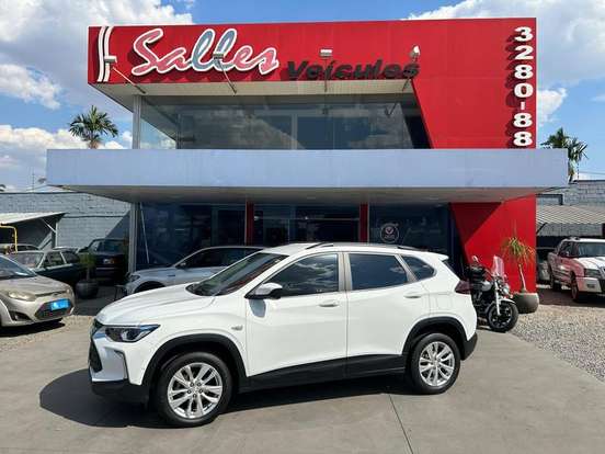 CHEVROLET-TRACKER-2024