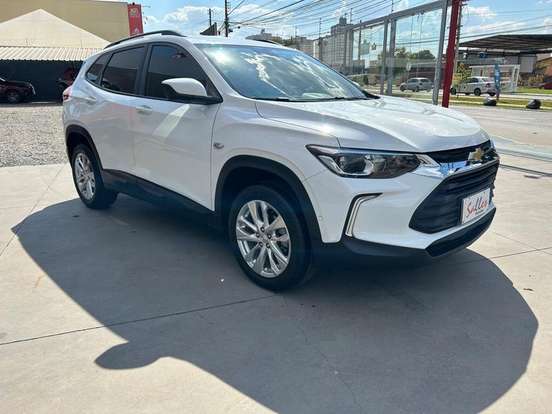 CHEVROLET-TRACKER-2024
