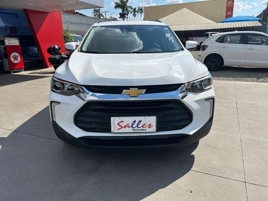 CHEVROLET-TRACKER-2024