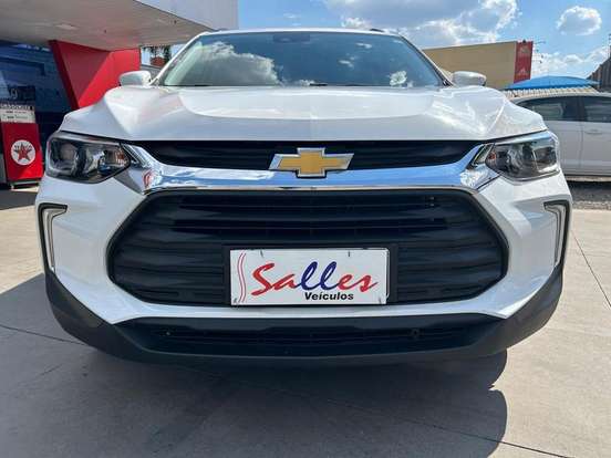 CHEVROLET-TRACKER-2024