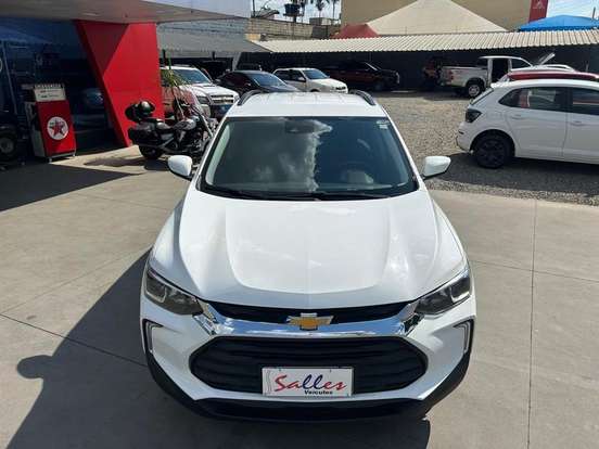 CHEVROLET-TRACKER-2024