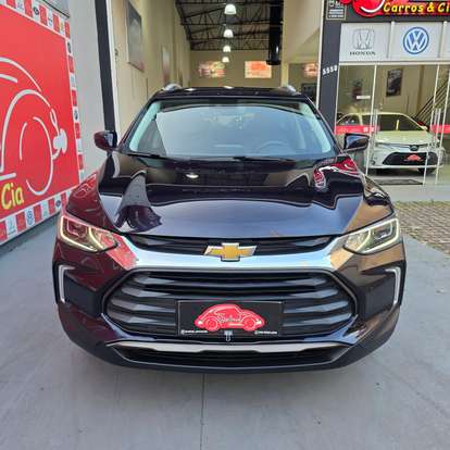 CHEVROLET-TRACKER-2022