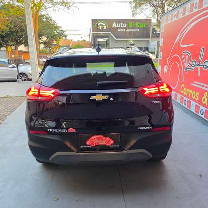 CHEVROLET-TRACKER-2022