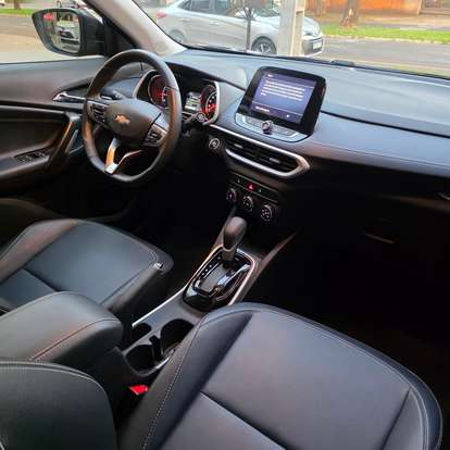 CHEVROLET-TRACKER-2022