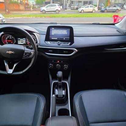CHEVROLET-TRACKER-2022
