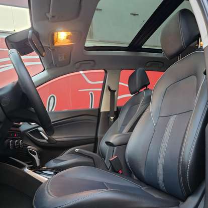 CHEVROLET-TRACKER-2022