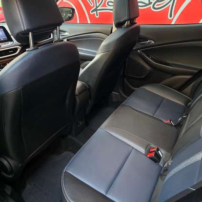 CHEVROLET-TRACKER-2022