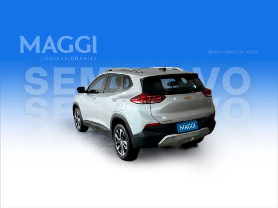 CHEVROLET-TRACKER-2021
