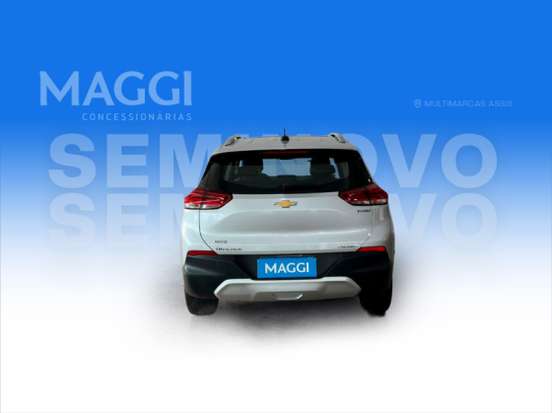 CHEVROLET-TRACKER-2021