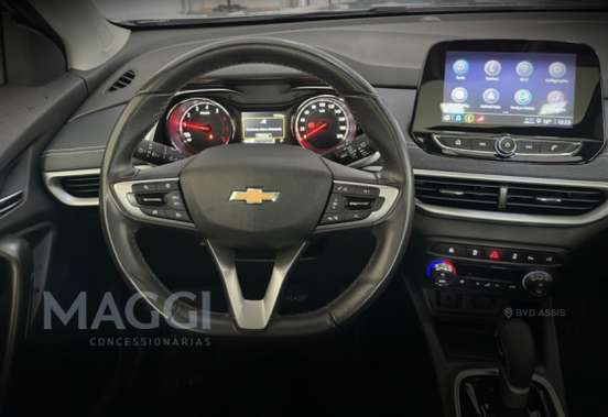 CHEVROLET-TRACKER-2021