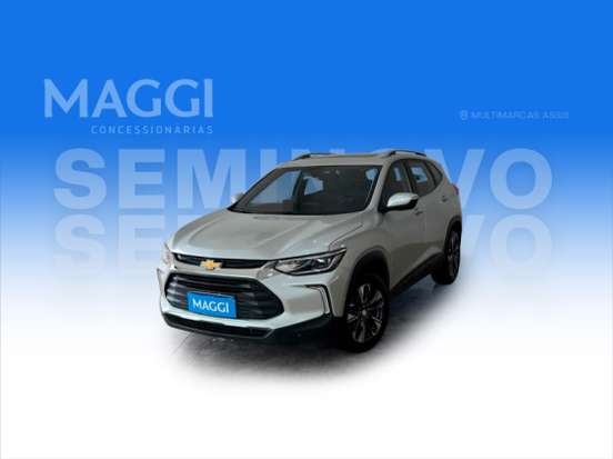 CHEVROLET-TRACKER-2021