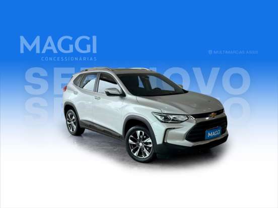 CHEVROLET-TRACKER-2021