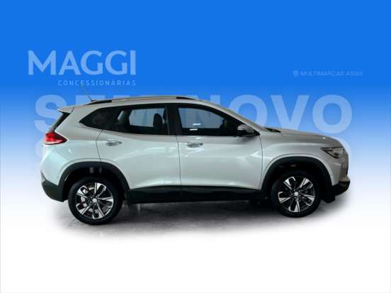 CHEVROLET-TRACKER-2021