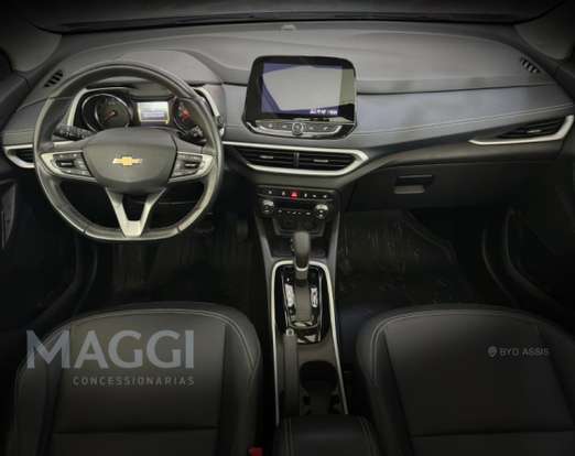 CHEVROLET-TRACKER-2021