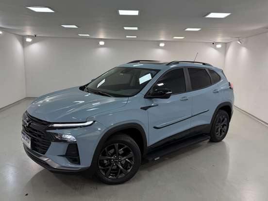 CHEVROLET-TRACKER-2025