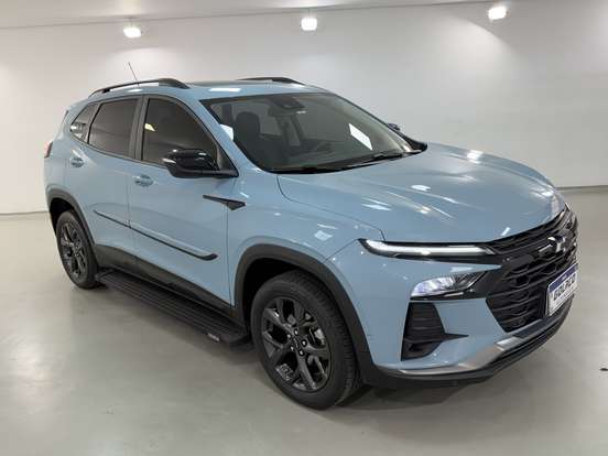 CHEVROLET-TRACKER-2025